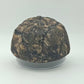 FLEX FIT CAMO HAT "The Lillis"