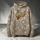 Clark Fishing Clothing x Angler State of Mind — Limited Edition Hoodie