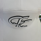 Custom CFC 3D Puff Logo Hat