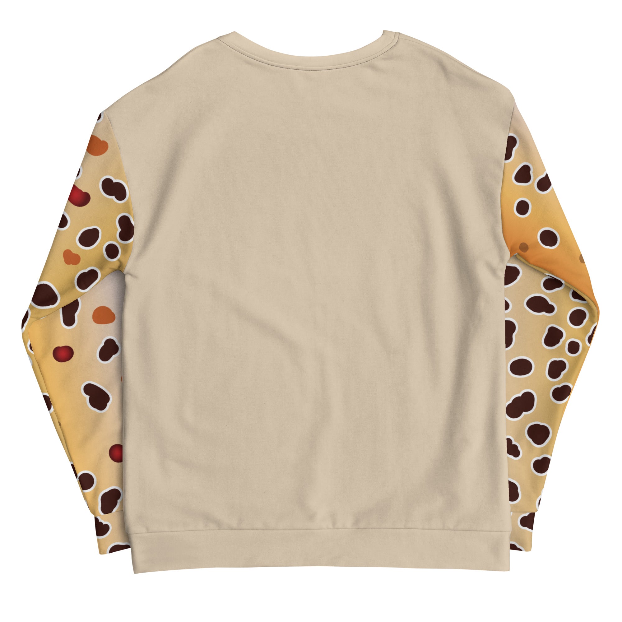 Trout Slayer Heavyweight hoodie – Keepers Only Co.