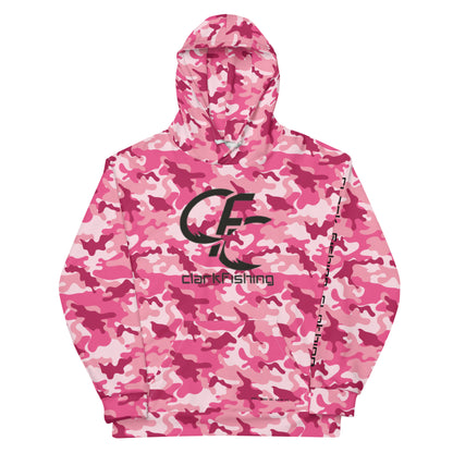 Superrradical Lil Peep Pink Camo Superrradical Pink Camouflage