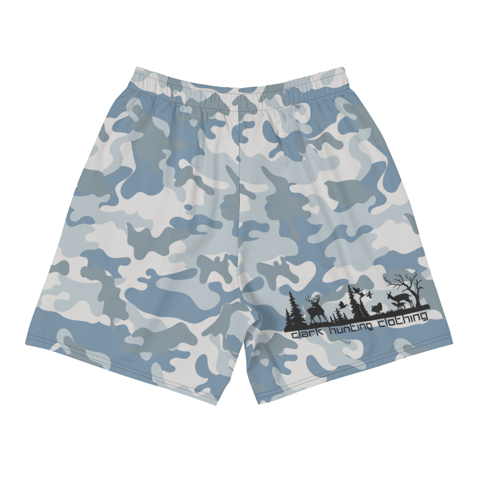 Hunting and hot sale fishing shorts