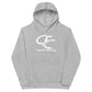 CFC Kids fleece hoodie