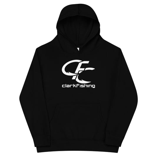 CFC Kids fleece hoodie