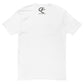 CFC Jumpin Rainbow Short Sleeve T-shirt