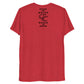Clark Fishing Clothing OG Tri-Blend